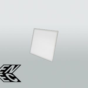 LED-Panel 300x300mm; 5.000K