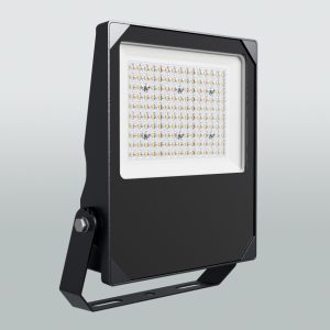 LED-Strahler WSA07; 100W; 4.000K