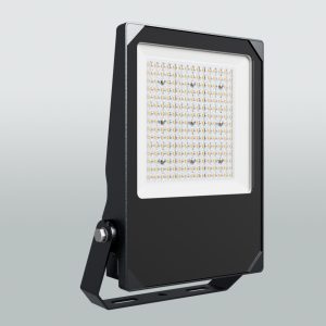 LED-Strahler WSA07; 150W; 4.000K
