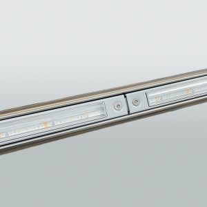 LED Handlaufleuchte