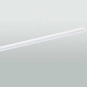 LED Lichtleiste; 1.200mm; 25W