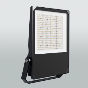 LED-Strahler WSA07; 300W; 4.000K