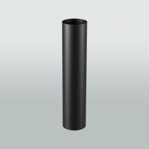 Standrohr 1.000mm zu POLKOPR131991