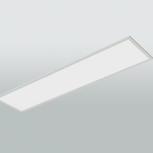 LED-Panel 1200x300mm Backlit; 3.000K; 4.000K; 5.000K; BAP