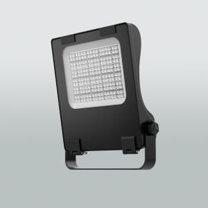 LED-Strahler WSA08; 60W; 4.000K